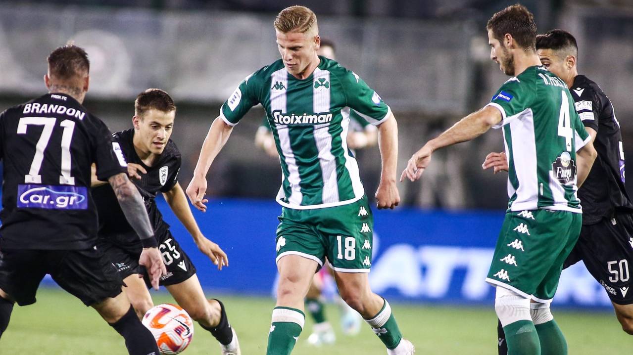 panathinaikos-fc-182.jpeg