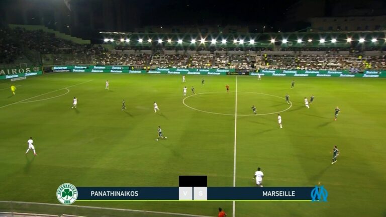 panathinaikos-vs-roma-138.jpeg