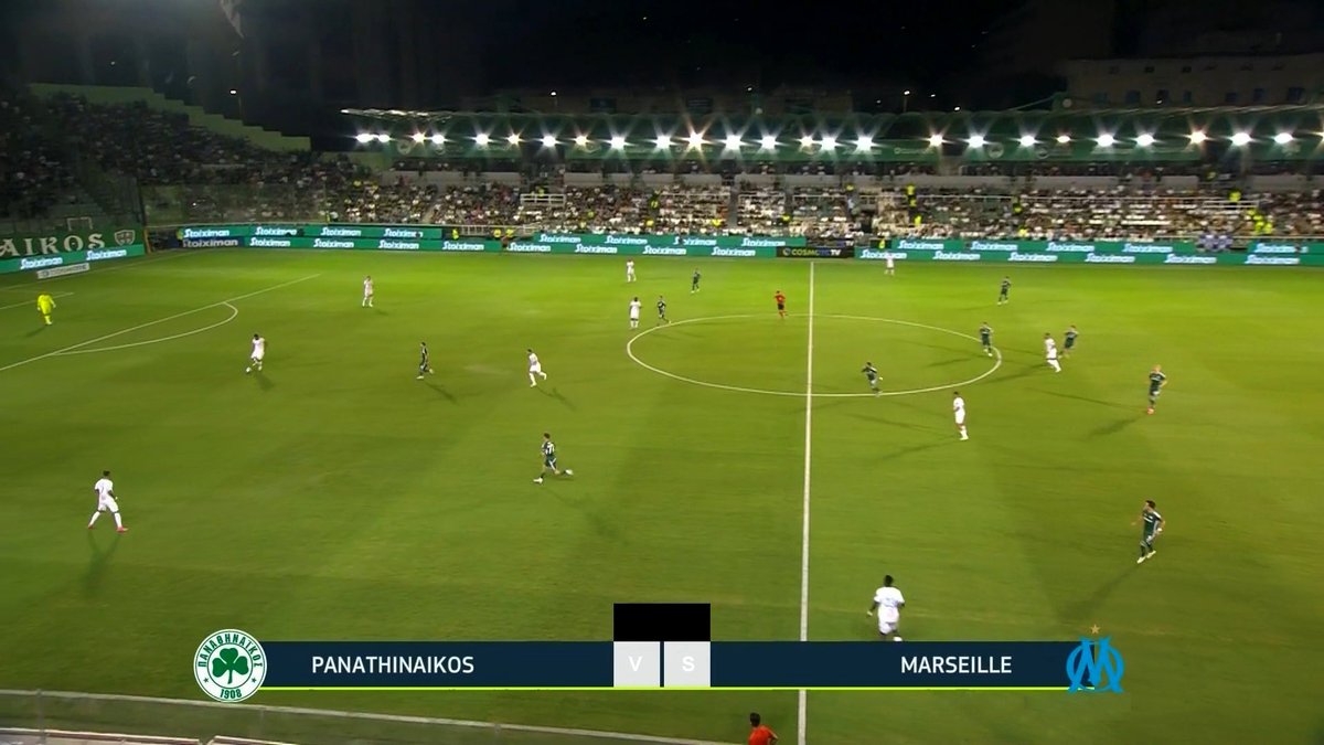 panathinaikos-vs-roma-138.jpeg
