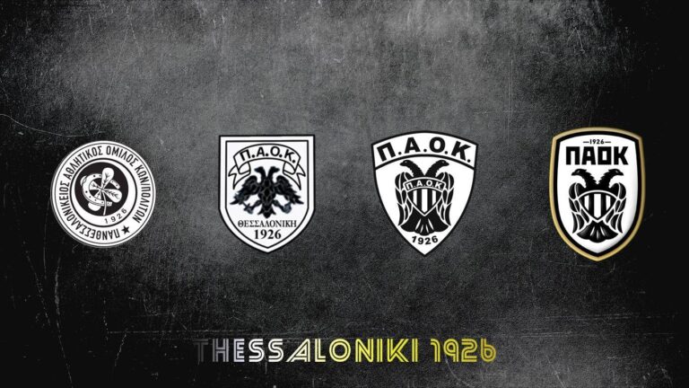 paok-46.jpeg