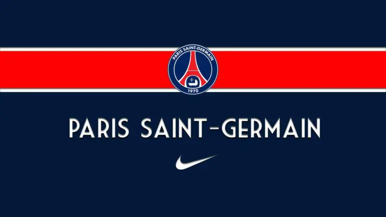 paris-saint-germain-f-c-2111.webp