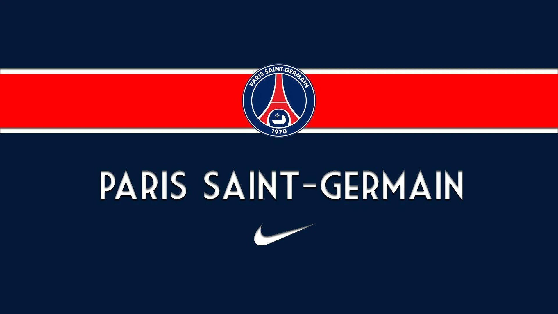 paris-saint-germain-f-c-2111.webp