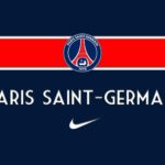 paris-saint-germain-f-c-288.jpeg