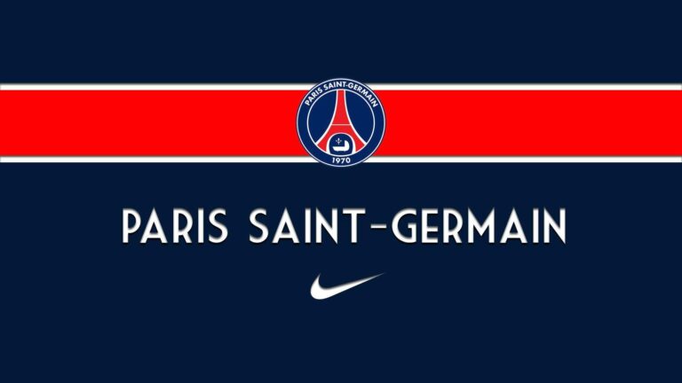 paris-saint-germain-f-c-288.jpeg