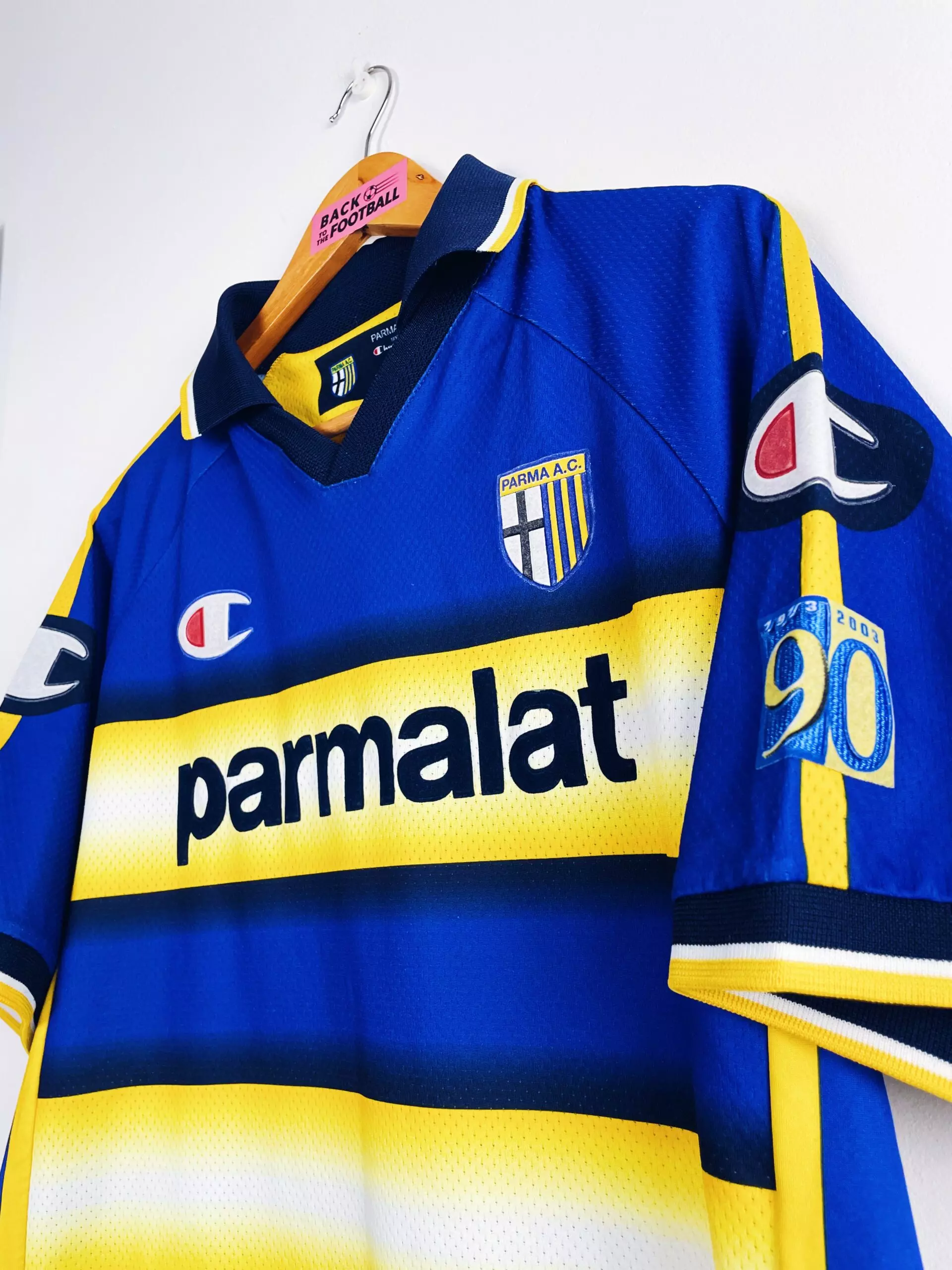 parma-fc-325.webp