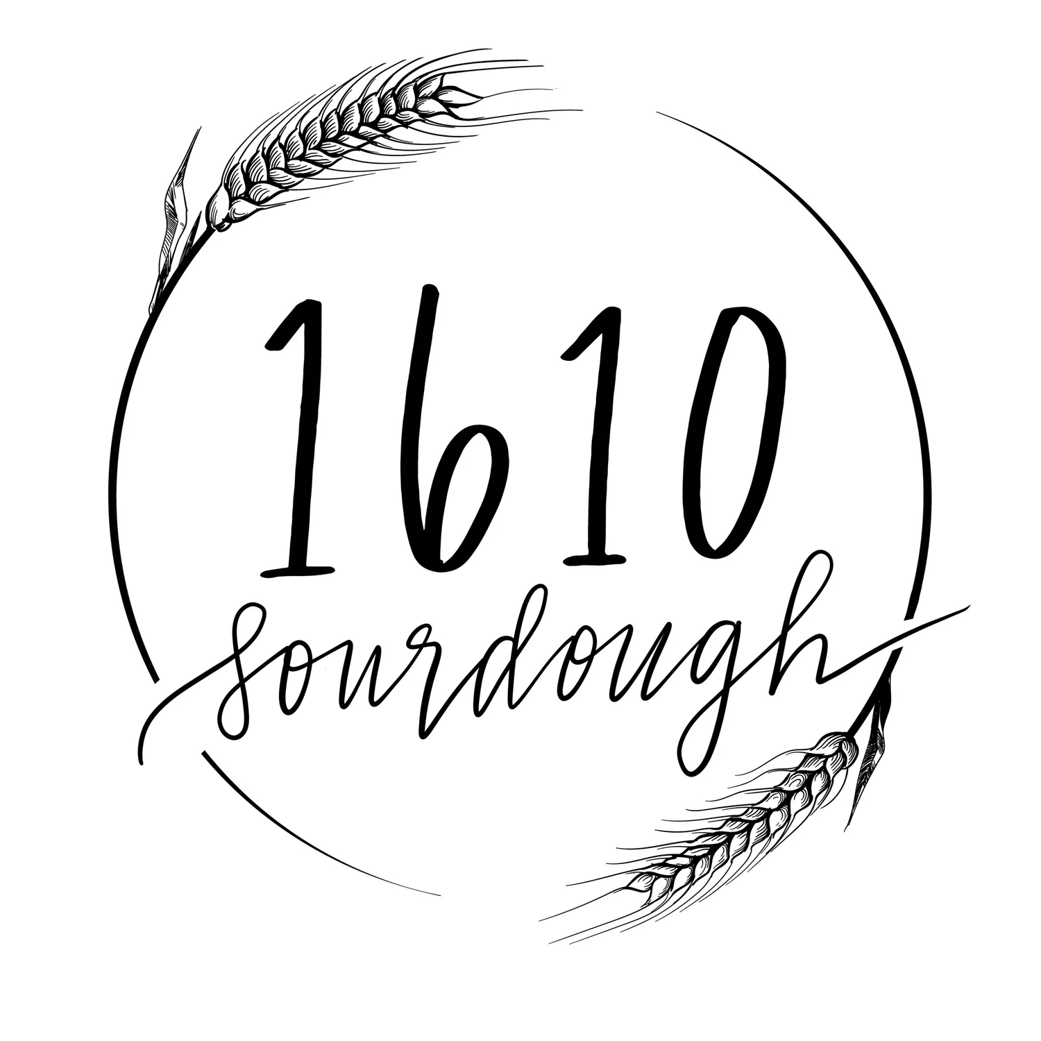 past-1610.webp