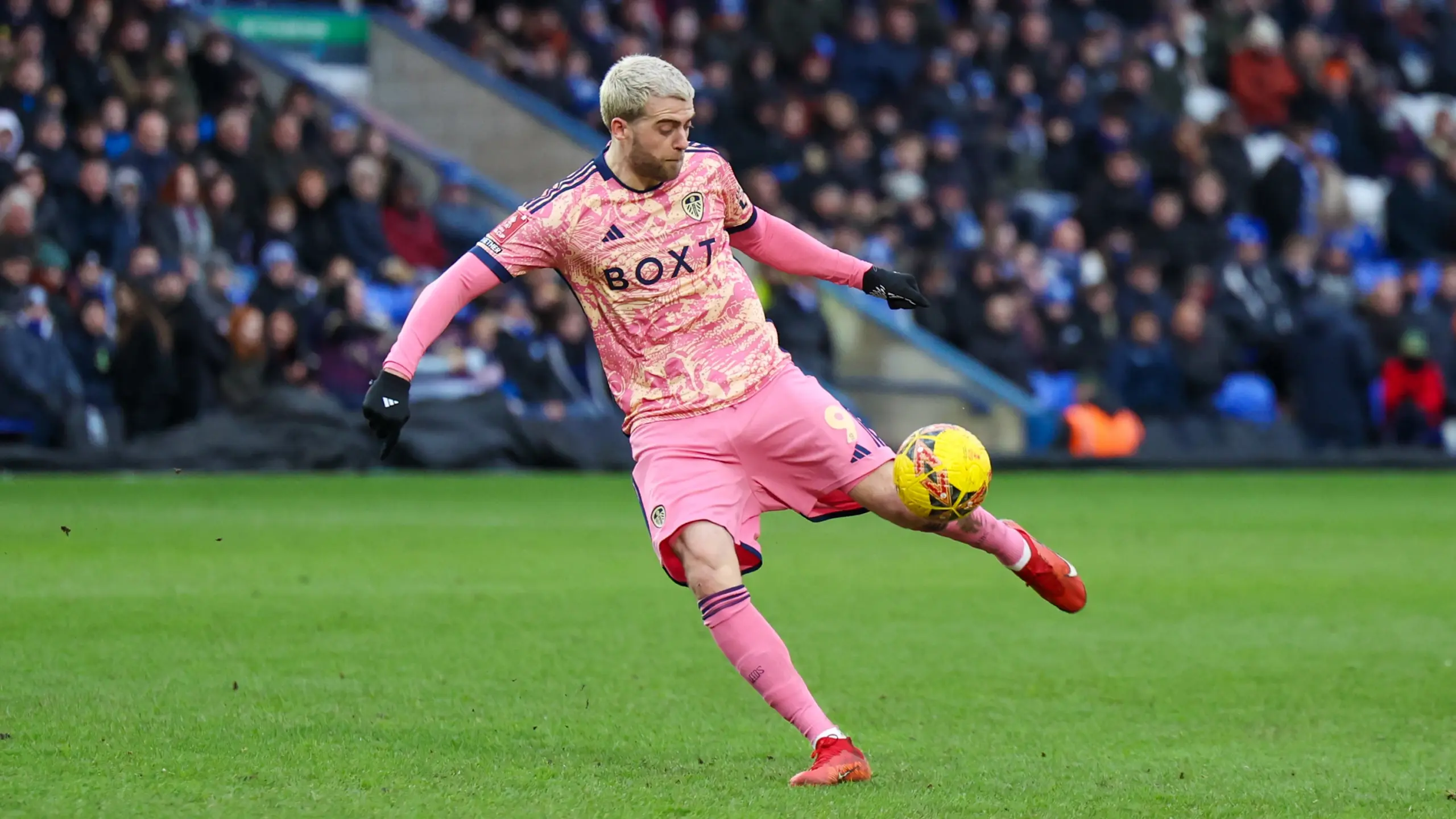 patrick-bamford-1477.webp