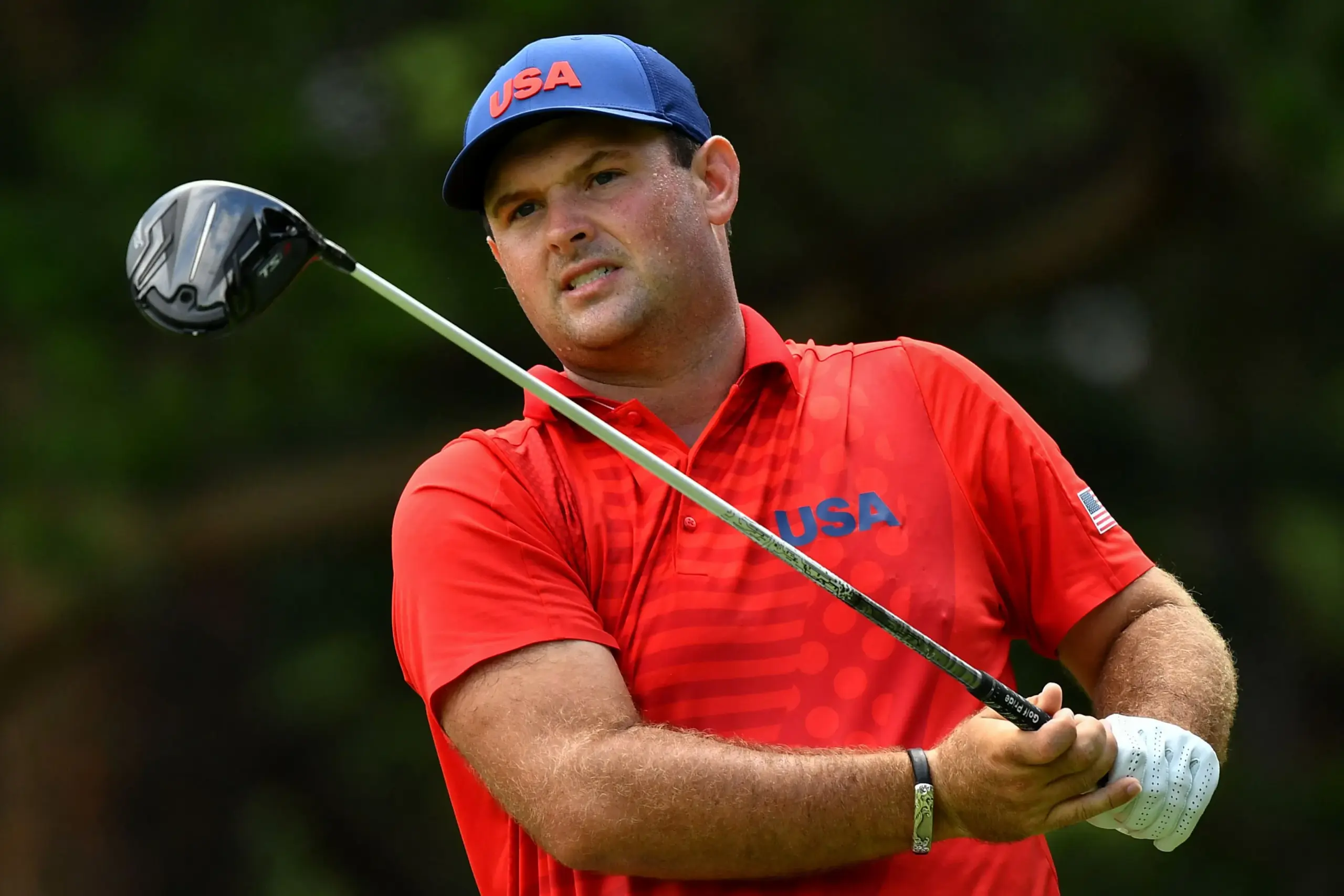 patrick-reed-1216.webp