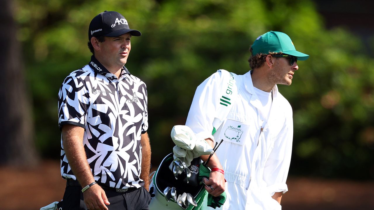 patrick-reed-263.jpeg