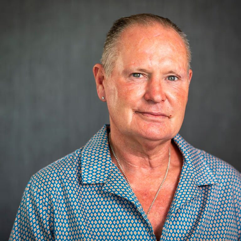 paul-gascoigne-1161.jpg
