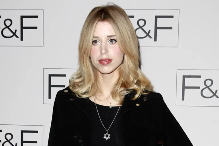 peaches-geldof-25.webp