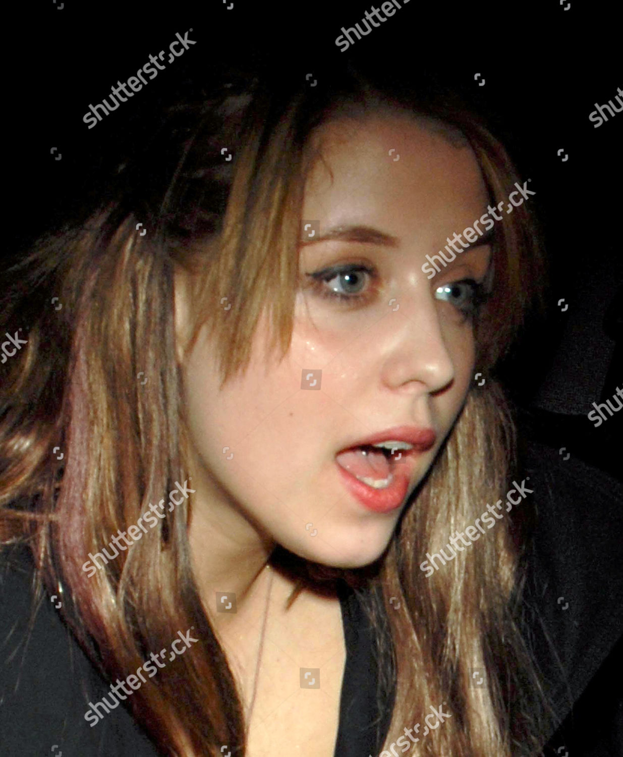 peaches-geldof-99.jpeg