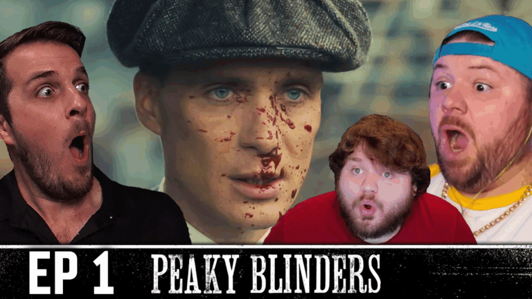 peaky-blinders-1975.png