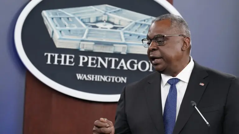 pentagon-national-defense-strategy-970.webp