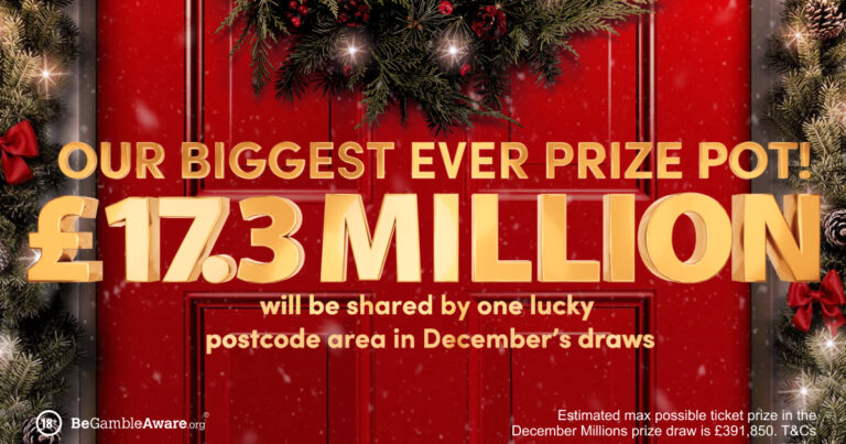 people-s-postcode-lottery-235.jpeg