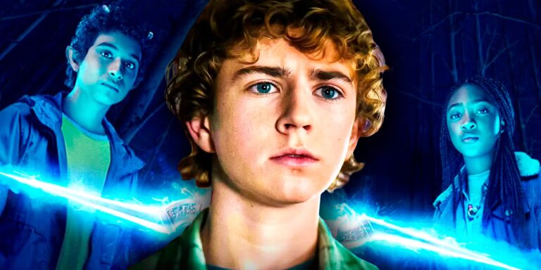 percy-jackson-season-3-1110.jpg