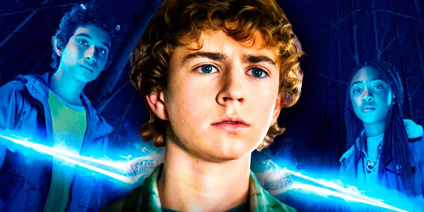 percy-jackson-season-3-1110.jpg