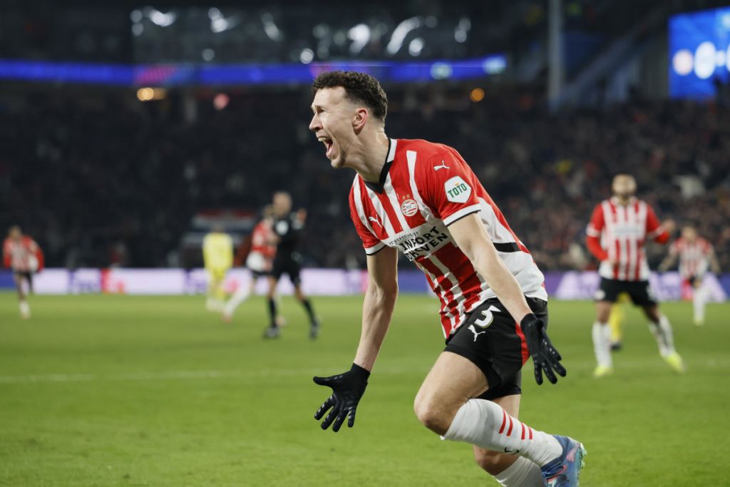 perisic-1974.jpeg