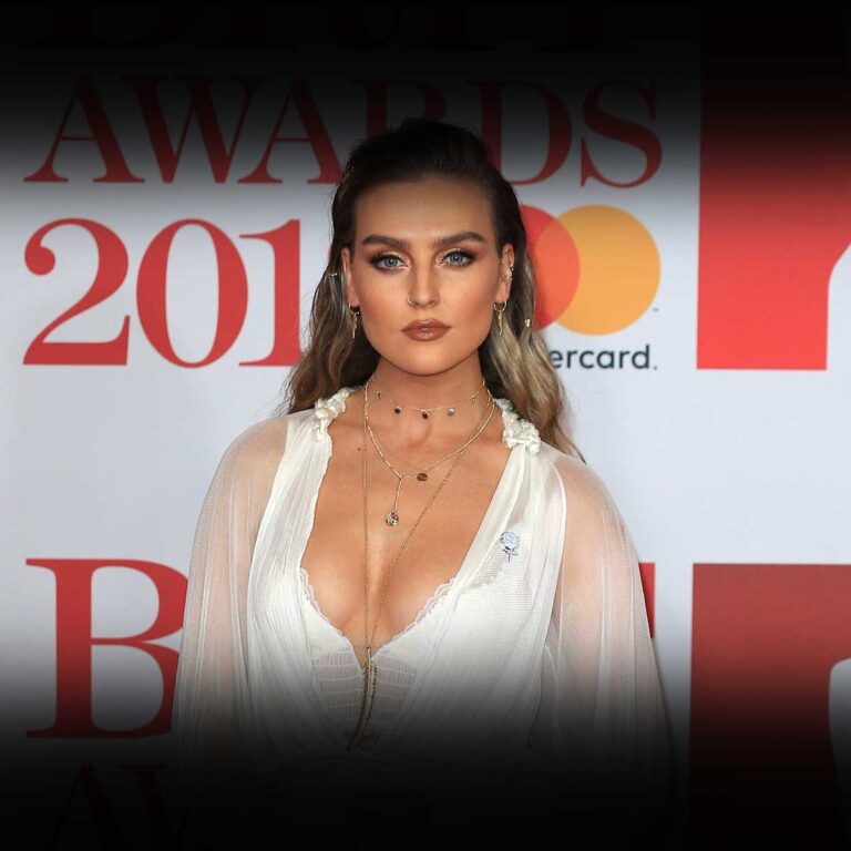 perrie-edwards-393.jpeg