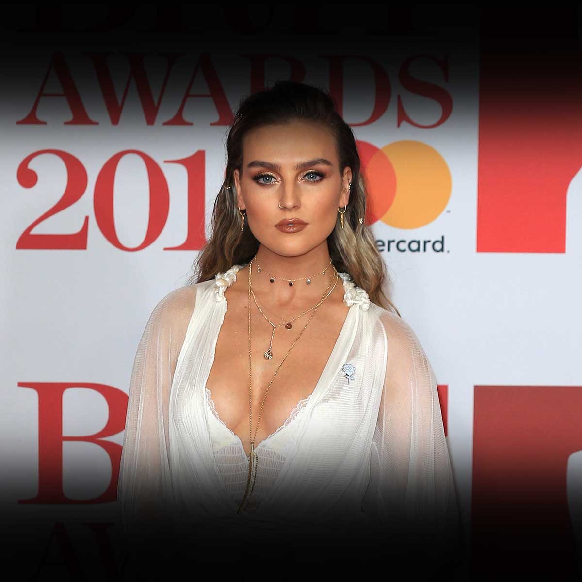 perrie-edwards-393.jpeg