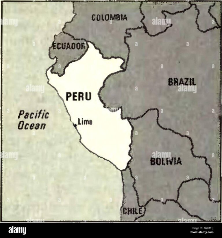 peru-1982.jpeg