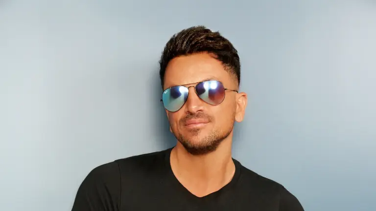 peter-andre-150.webp
