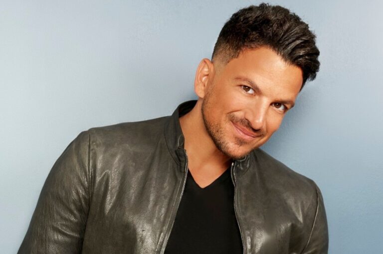 peter-andre-306.jpeg