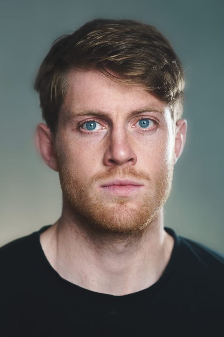 peter-claffey-114.jpeg