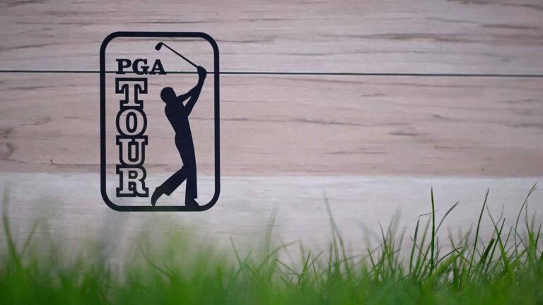 pga-tour-1021.jpg