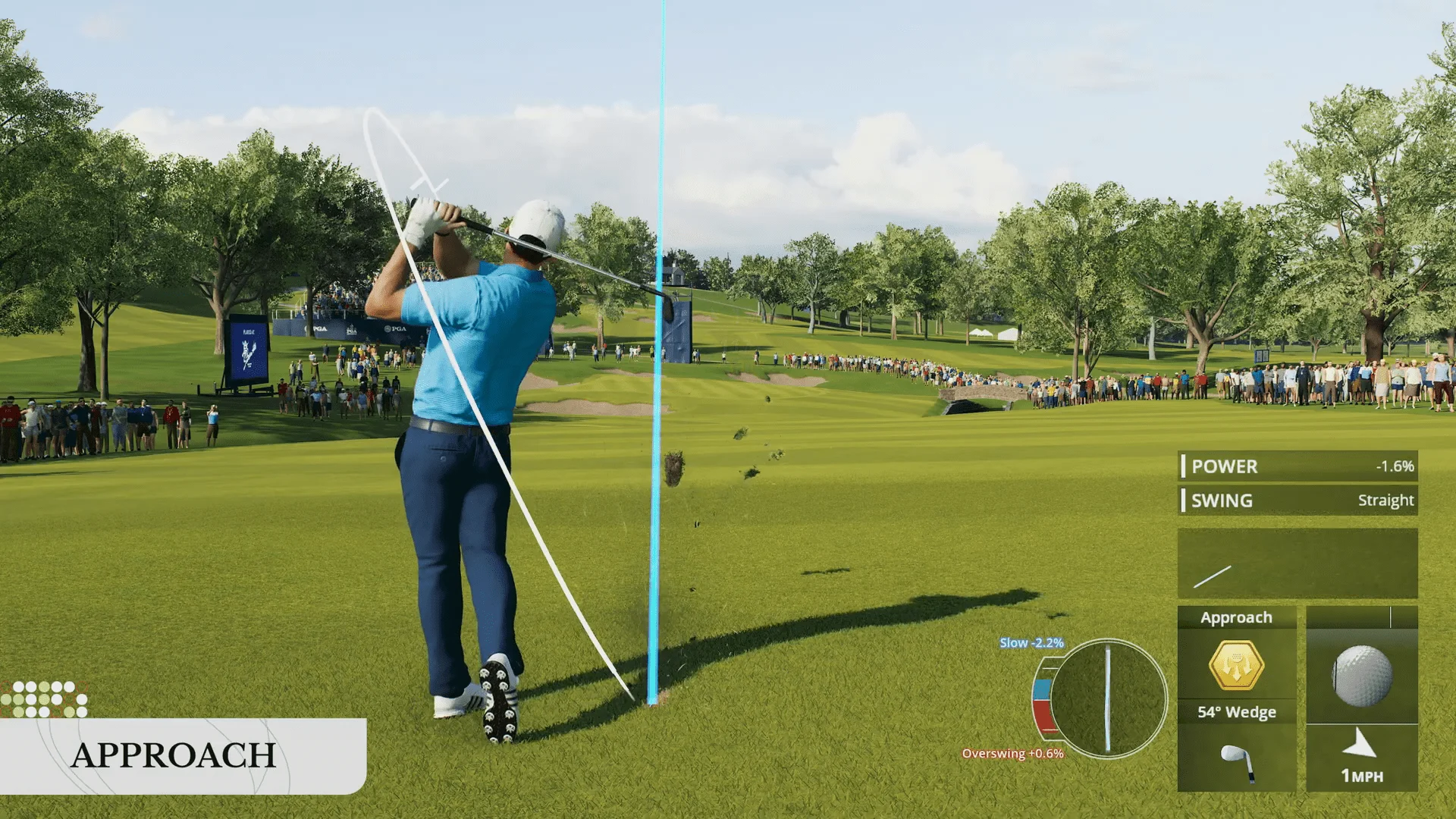 pga-tour-1330.webp