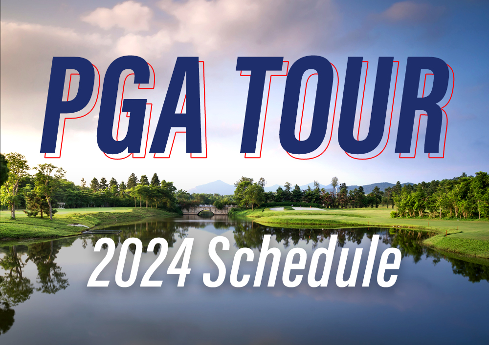 pga-tour-29.jpeg