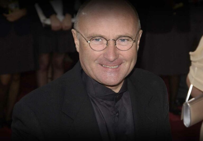 phil-collins-51.jpeg