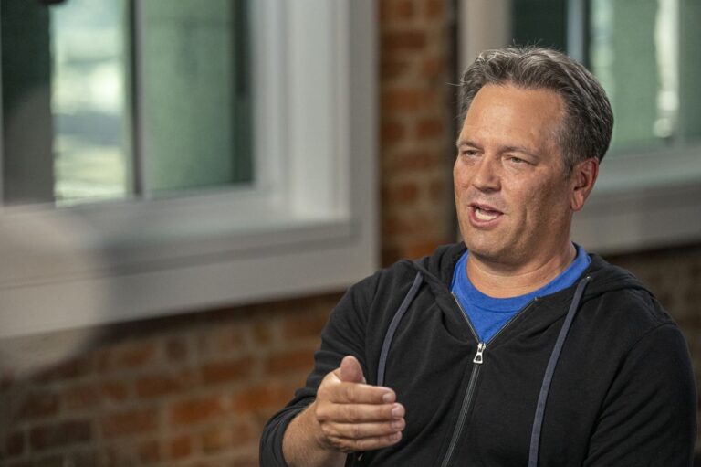 phil-spencer-1696.jpeg
