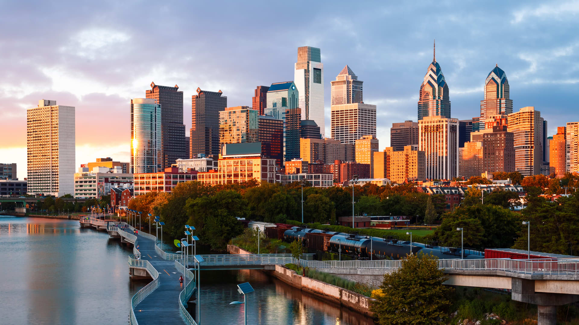 philadelphia-67.jpeg