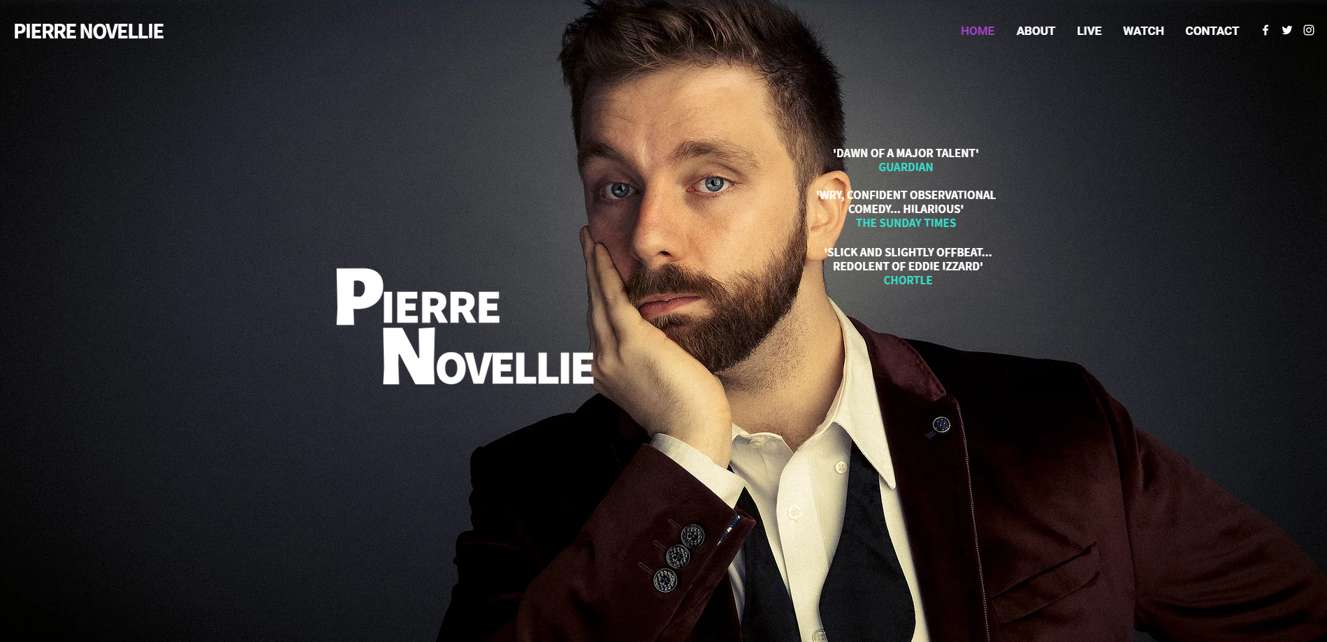 pierre-novellie-250.png