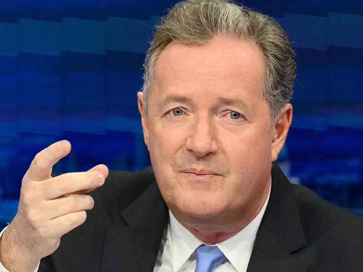 piers-morgan-14.webp