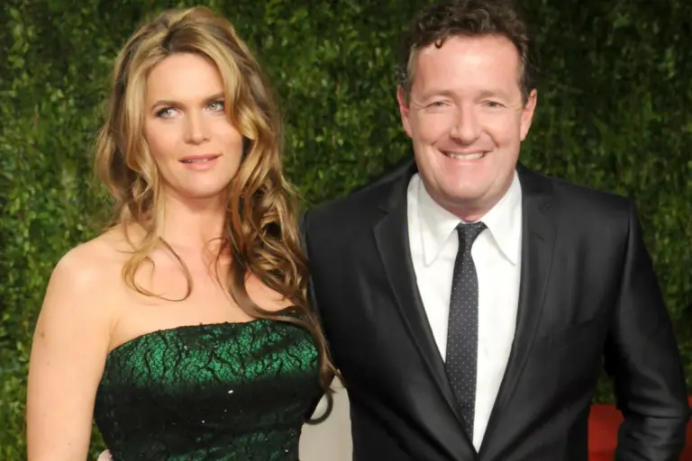 piers-morgan-wife-104.webp