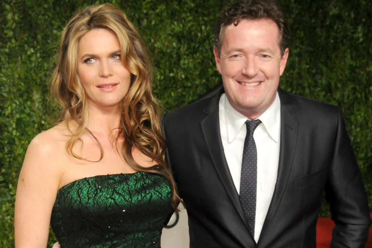 piers-morgan-wife-104.webp