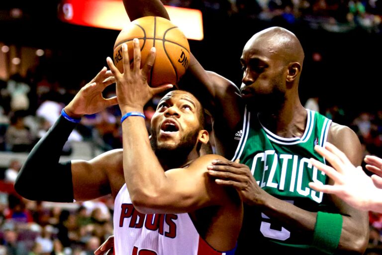 pistons-vs-celtics-172.jpg