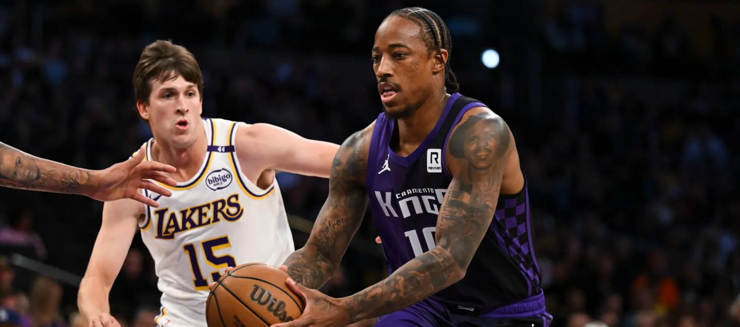 pistons-vs-kings-265.webp