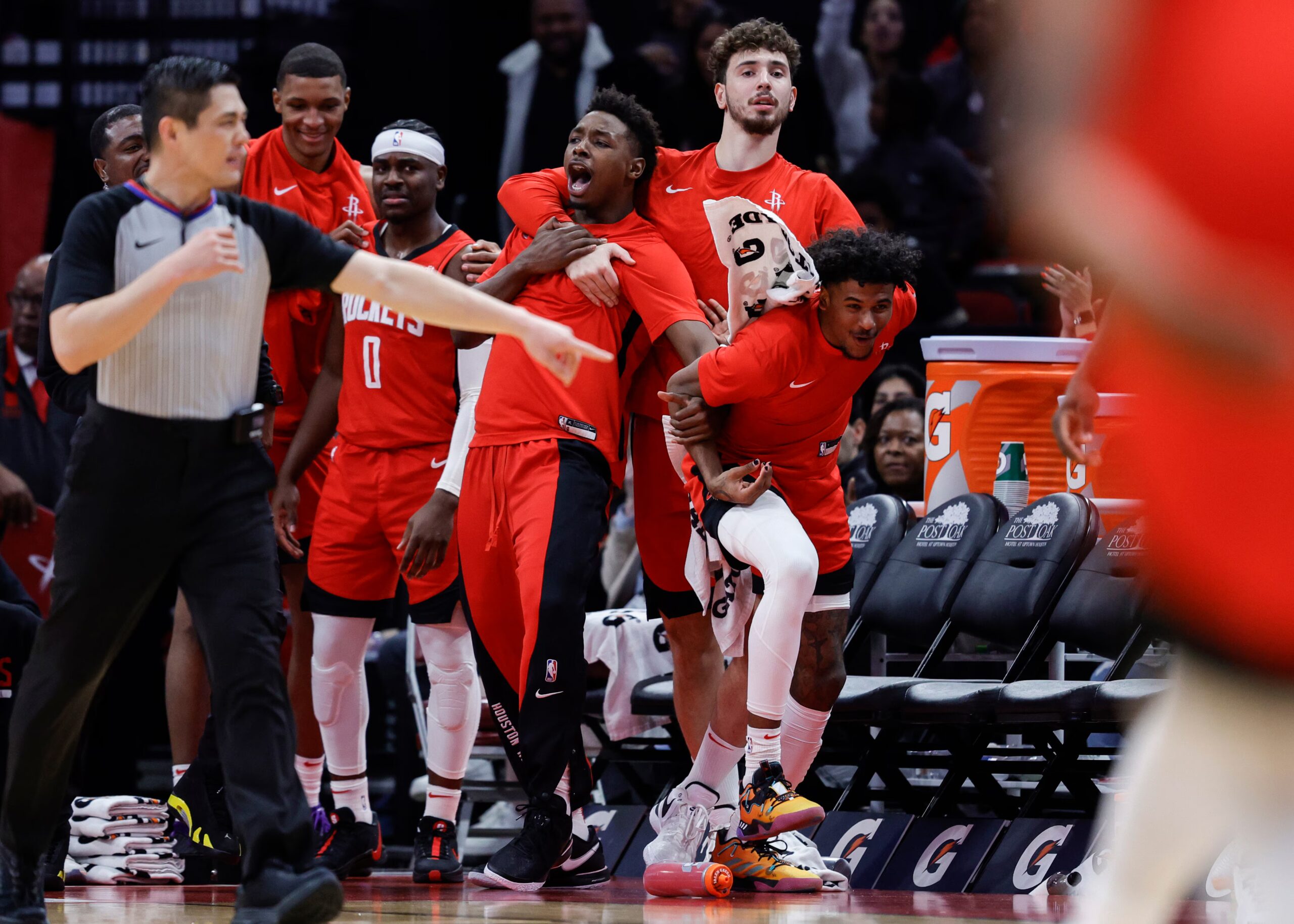 pistons-vs-rockets-1443.jpg