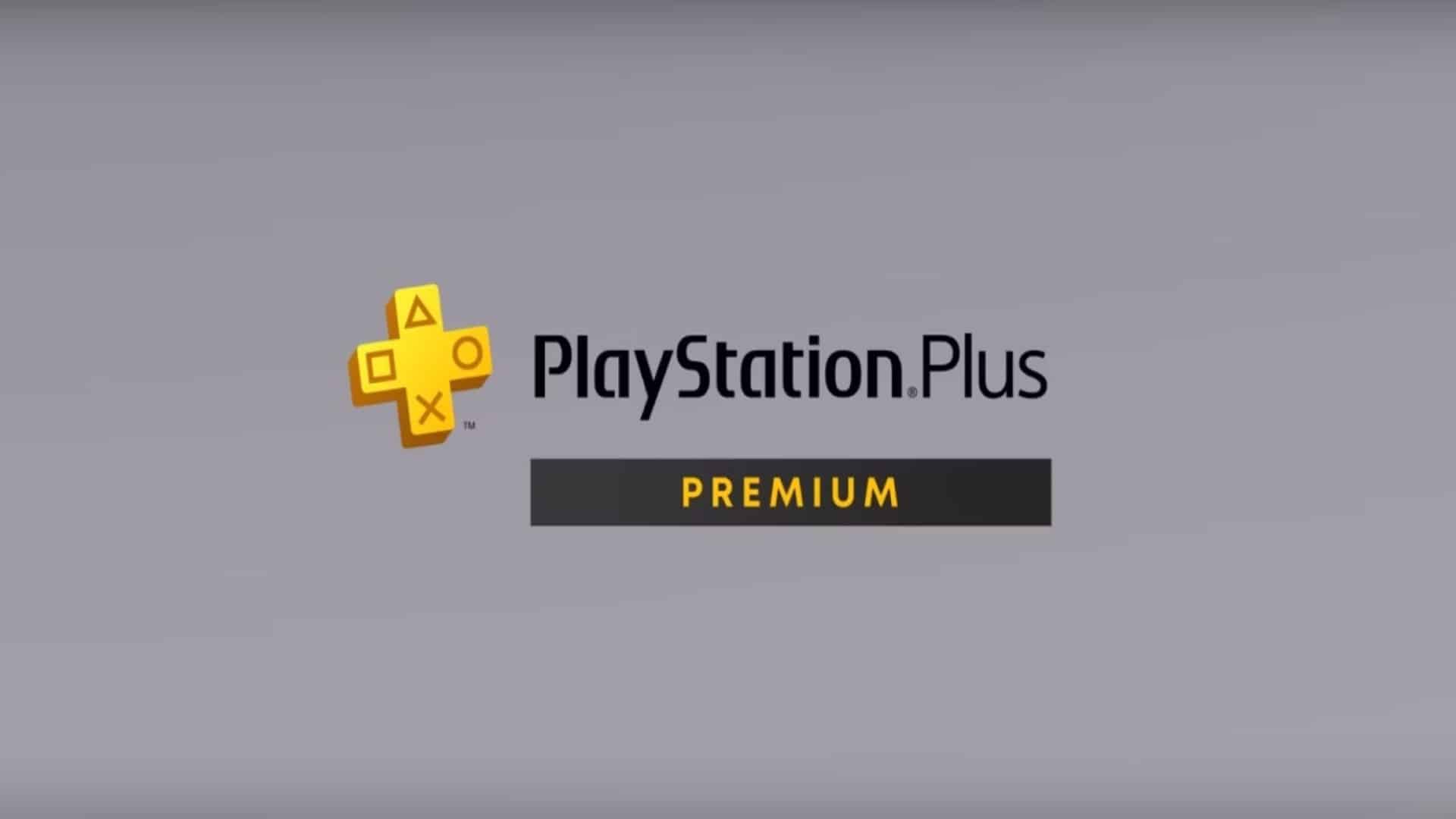 playstation-plus-450.jpeg