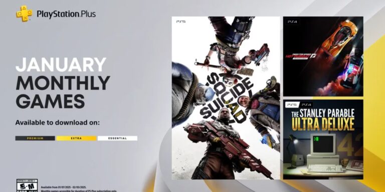 playstation-plus-games-62.jpg
