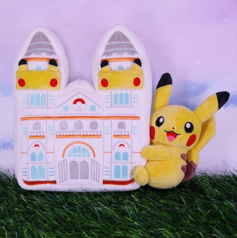 pokemon-natural-history-museum-89.jpeg