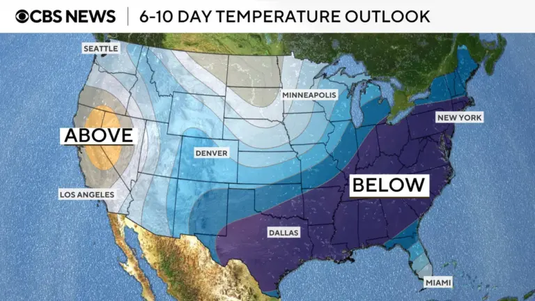 polar-vortex-forecast-20.webp