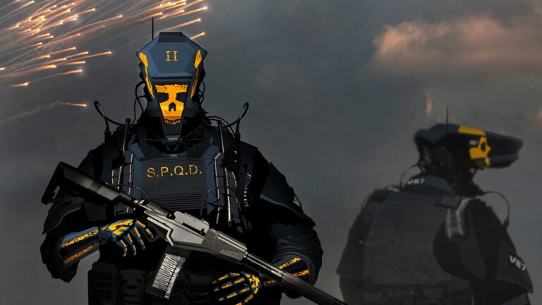 police-1080.jpeg