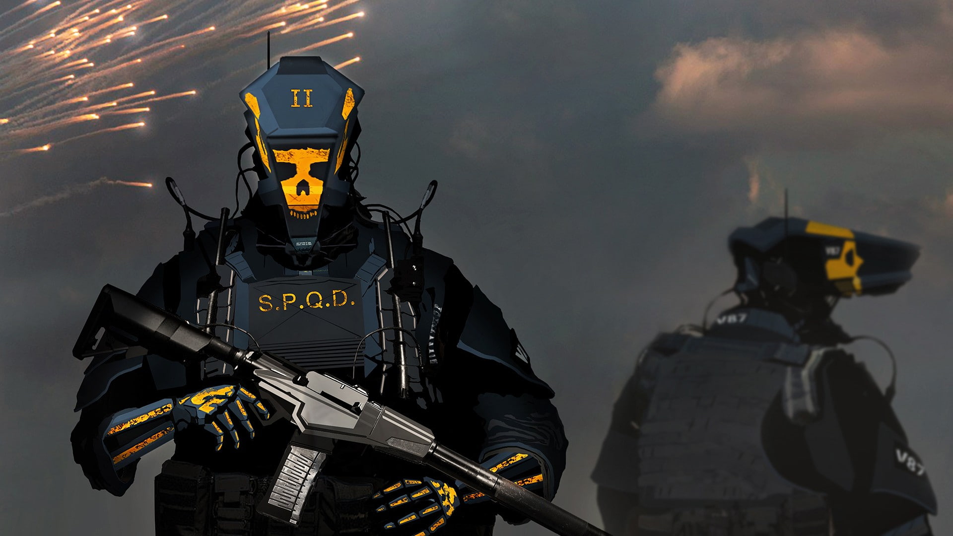 police-1080.jpeg