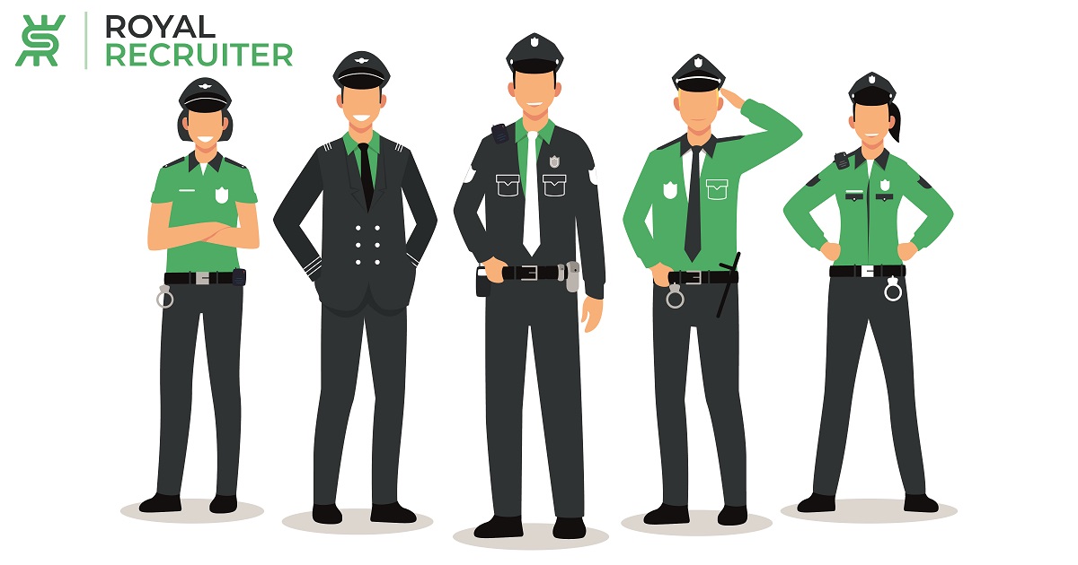police-officers-work-licence-194.jpeg