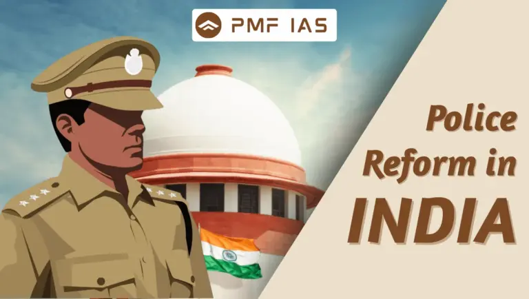 police-reforms-white-paper-319.webp