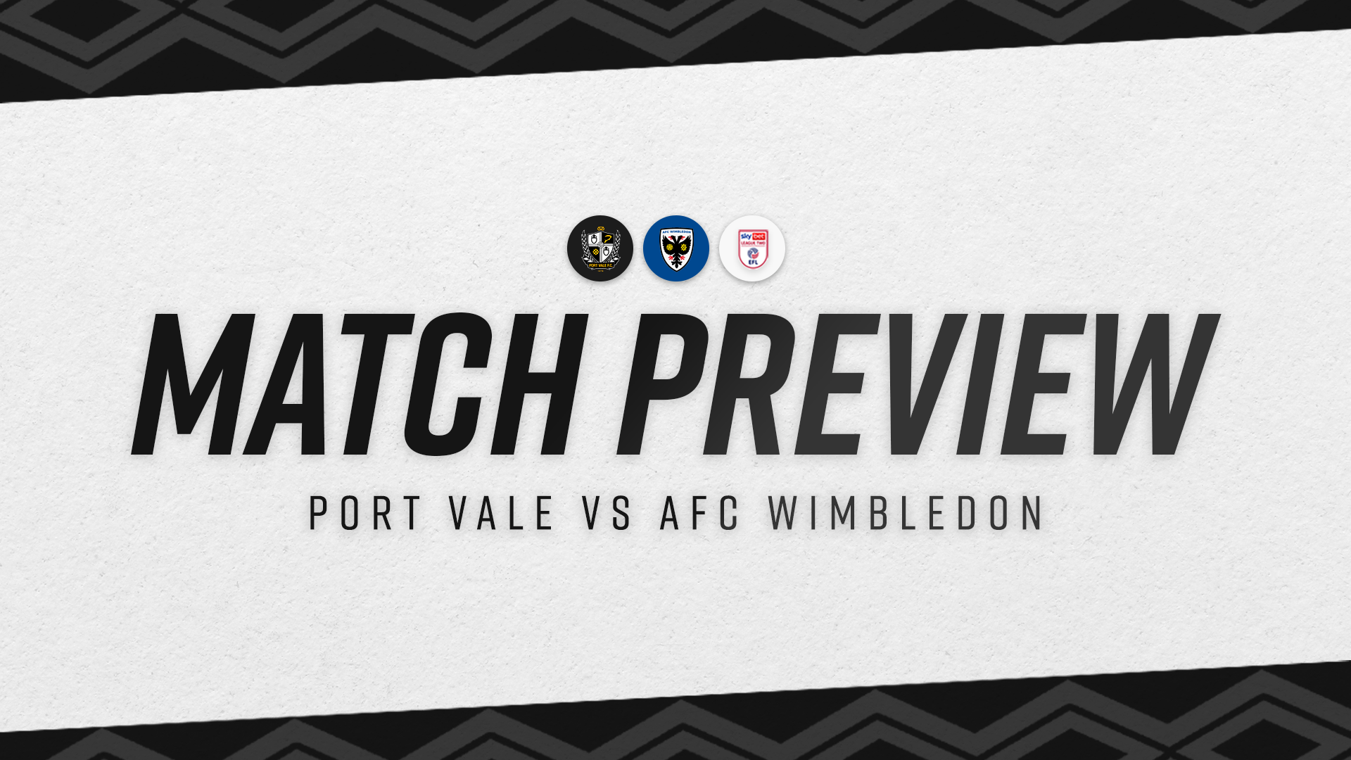 port-vale-vs-afc-wimbledon-326.png